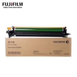 富士施乐 硒鼓 DocuCenterSC2022 原装硒鼓约印89000张CT351053