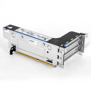 佳翼 PCIe转接卡 7XH7A02679 ThinkSystemSR650 个