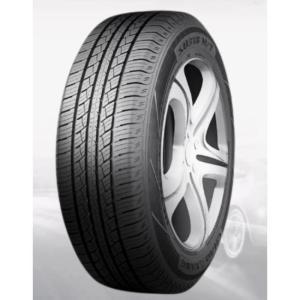朝阳 轮胎 皮卡轮胎 255/60R18