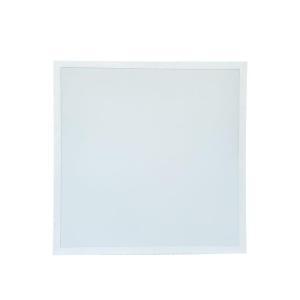 凯瑞 移动灯 KLM203-48 48W 600*600mm IP44 AC220V 6000K LED