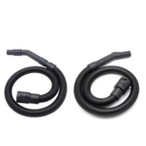 佳捷士 吸尘器管 5米 配套吸嘴 内径38mm   pvc