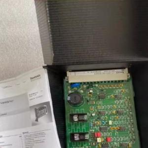 REXROTH 放大板泵卡VT5041-24/1-2V 规格:1-2V (备注:含技术服务)