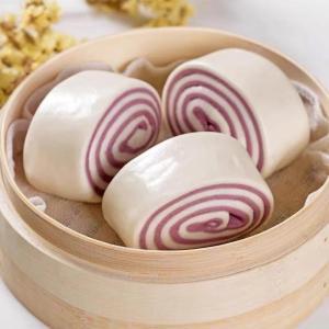 五得利 面粉小麦粉25公斤50斤 不含运费