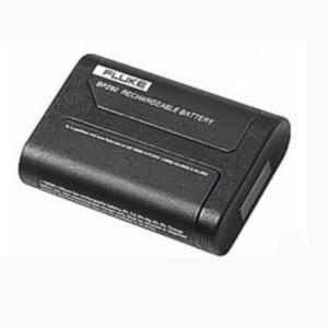 福禄克 电池BP290 10.8V 2500 mAh 27 Wh