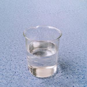 汤纳 水处理分散助剂TPT0150 密度1.05±0.02g/m3 20KG/桶