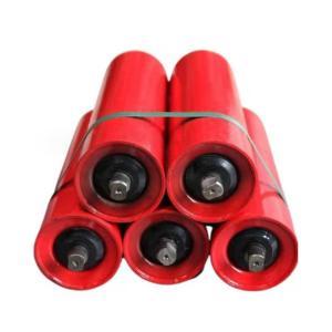 DGO 平行托辊 规格:D159mm L1800mm 材质:碳钢