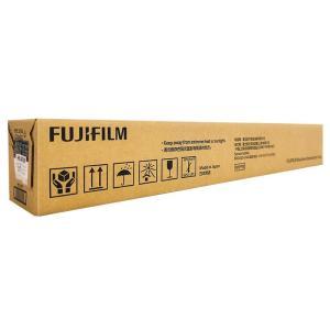 富士胶片/FUJIFILM 粉盒 C2450S CT204007(红色)