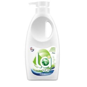 威露士 内衣净500ml