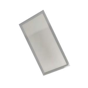 劲荣 工作灯劲荣（JINRONG）NFC9127 36W (300*600mm)LED低顶灯（计价单位：套）灰色