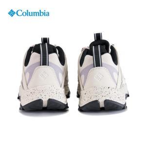 哥伦比亚 徒步鞋 10114555983060 货号：DM3668