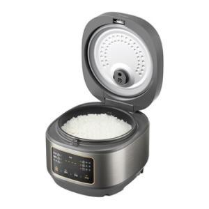 美的(Midea)电饭煲TQ332