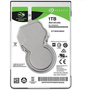 希捷 笔记本硬盘 ST1000LM035 1T 5400RPM 128M缓存 SATA 6Gb/秒 白色