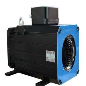 菲仕 双桨电机U31008A103P27012C0 U31008A103P27012C0 30A 7.3KW