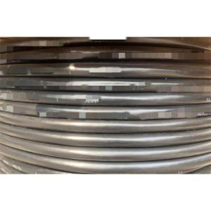 起帆 电线电缆 YJV-0.6/1KV   5*10MM平方