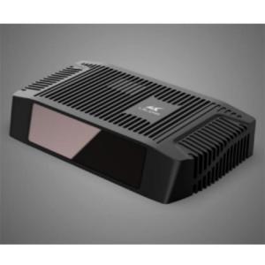 镭神 激光雷达 ls400S3  波长1550nm  探测距离≥250m 每秒≥1500 线水平视角≥110°