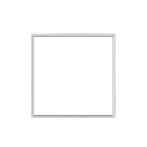 虎光风行 LED面板灯 600*600 功率:40-50W(含)色温:6000K尺寸:600*600mm 白色