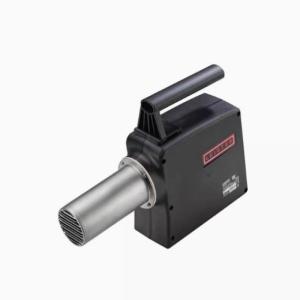 LEISTER 热风机142.609 电流电压:230V 16A 功率:3680W 备注:原装正品。