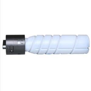 柯尼卡美能达/KONICAMINOLTA 粉盒 TN119H 大容量 281g  单只  适用于BH235 195 7723 7719 打印量11000页 A4 5%覆盖率 黑色