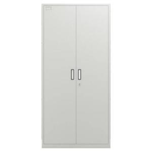 臻远 文件柜 ZY-SY-01 钢制文件柜凭证柜 850*390*1800mm