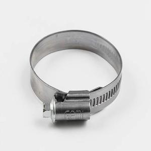 GEMI 吉美抱箍Φ20-32/SX9W2 材质:304不锈钢 (备注:10个起订)