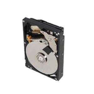 海康威视 监控级硬盘 ST4000HKVS002 4TB容量,3.5英寸 SATA 3.0接口,5400RPM MTBF可达1,000,000小时
