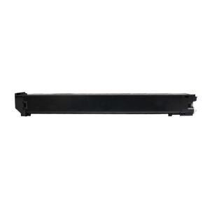 E代 粉盒 e-DX-20/25CT 经典 适用机型 夏普SHARP DX2508NC/DX2008UC 打印页数20000页 黑色