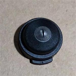 Graco 枪嘴 静电喷枪配件 适配AEM611