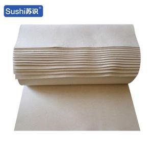 苏识 工业毛毡垫AF578 材质:毛毡 规格:1000*1000*3mm