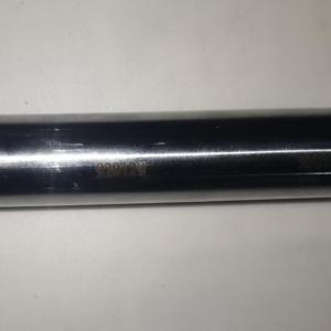 DEM 模具专用顶杆920129 规格: 22-350   主体材质:模具钢  （备注：直径22-350/带内外丝、带卡槽 (4根倍数起订)）
