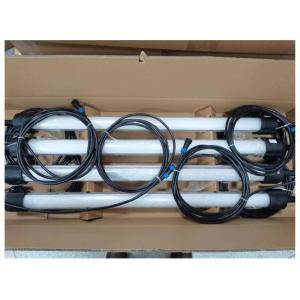 普大智联/PHOETAH ILINK 作业灯 电压:24v, 功率:40W, 色温:6000K, 灯具总长:1370mm 外接电缆:10m