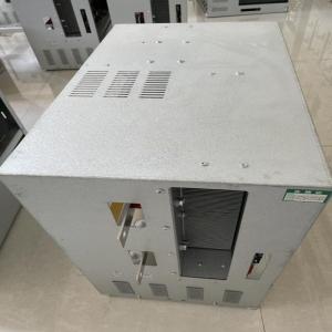 兴立智慧/XINGLI WISDOM 功率模块XLDM413C 180kW 580V—700V 适配高压变频调速系统