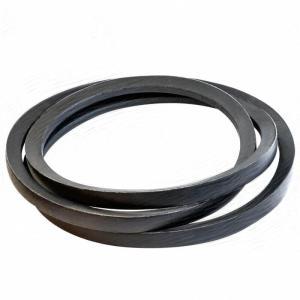 MAUDEA 皮带传动带15J4X6350Le 材质:橡胶 带宽 :12.5mm 周长:1500mm