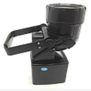 虎光风行 手持工作灯 HGFX-9040 黑色 台