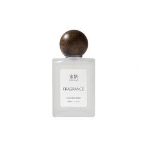 宋朝 宋朝衣物香氛喷雾春雨清茶50ml 50ml