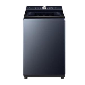 小天鹅 洗衣机TB10U2 波轮洗衣机 全自动    一级能效 直驱变频电机 尺寸1010*612*559mm10KG纯平全嵌  水魔方防缠绕 超微净泡