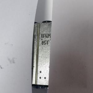 福鸟 计量试专用分油器VPKM0.5T 驱动方式:液压 公称通径:10mm