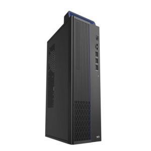 JWIPC 电脑主机智微华光E700-HD1713 海光3450/DDR5 16G/1T SSD/2GB显卡/键鼠/预装正版操作系统（银河麒麟或统信正式版）/3年原厂保修（不含显示器）