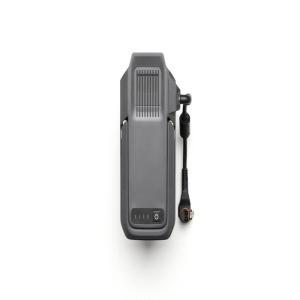 大疆/DJI 系留电池 DJI Matrice 400 配件 TB100C