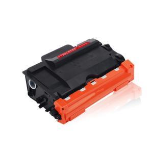 莱盛光标 硒鼓 LSGB-XER-CT203110 适用于 FUJI xerox DocuPrint P378/M378 4000页 黑色