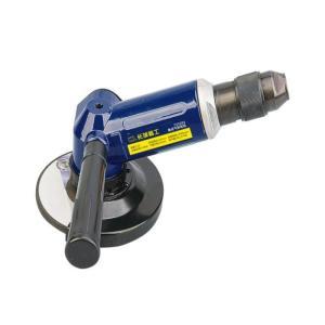 长城精工 角砂气砂轮机 C723201 件