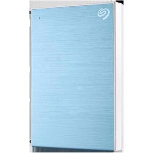 希捷 加密移动硬盘 2T/STKY2000402 硬盘尺寸：2.5英寸 容量：2TB 接口：USB3.0，USB3.2