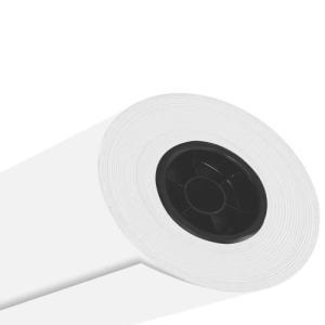 京研嘉品 工程绘图纸白图纸A0 880mm*50米 2寸管 5卷装/箱