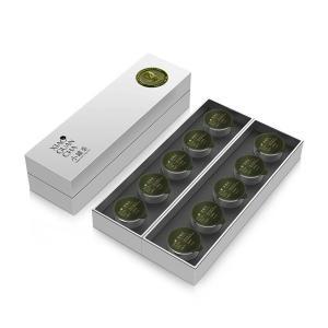 小罐茶 铁观音 浓香型 净含量40g(10*4g) 保质期18个月