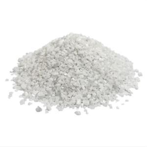 KYKLEEN 离子交换酸洗石英砂 1-2mm,50kg/袋