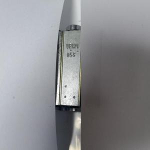 福鸟 计量试专用分油器VPKM0.5S 驱动方式:液压 公称通径:10mm