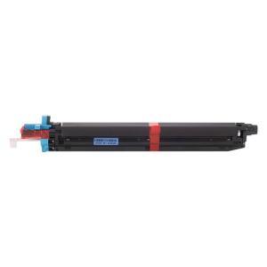 印友 鼓架Y DO-900 （带芯片）适用M9005DN/P9502DN/M9006DN 打印量80000页 黑色