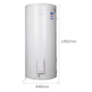 阿里斯顿 电热水器 DR300130DJB 容量300L 功率3000W 电压220V 钛金四层胆 1级能效 落地式