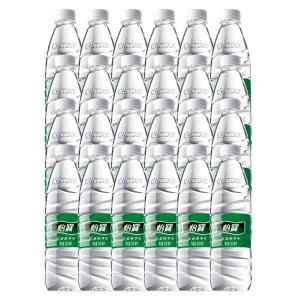 怡宝 饮用水   350ml 24瓶/箱