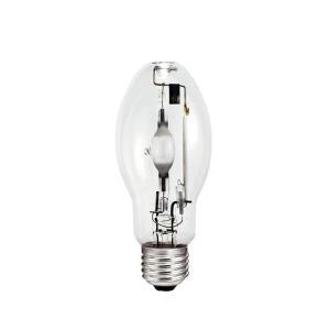 暄朗智光 灯泡 100W E27 长度141mm 直径56mm 白光