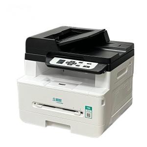 立思辰 多功能一体机 GA7027dn 电压电流:220V(±10%)50/60Hz(±2Hz),可打印宽度:76*127mm~216*356mm